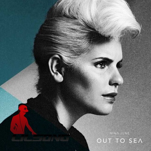 Nina June - Out To Sea